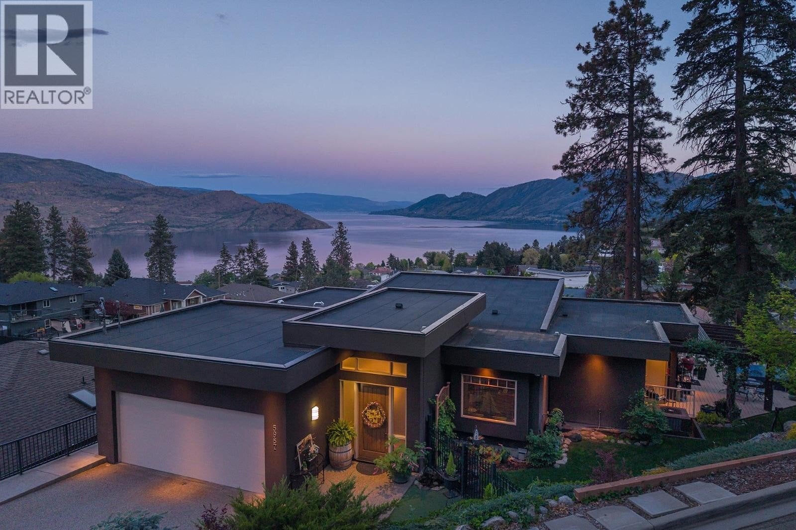 Additional image 7 of 5987 Meldrum Place, Peachland, BC, V0H1X4