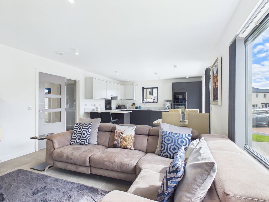 Additional image 13 of 3 bed flat for saleCaledonia Place, Aviemore PH22