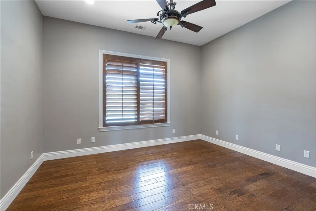 Additional image 17 of 520 Stanton St, Arroyo Grande, CA 93420