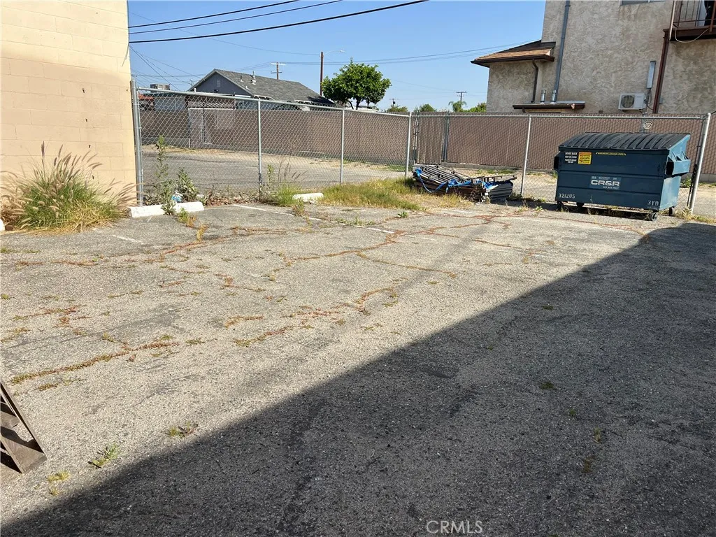 Additional image 19 of 531 E Valley, Colton, CA 92324