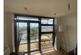 Additional image 7 of MALTINGS CLOSE, BROMLEY BY BOW, E3