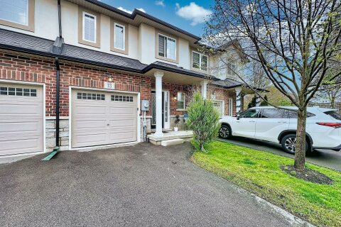Additional image 8 of 13-345 Glancaster Road, Hamilton, ON, L9G 3K9