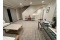 Additional image 10 of 147 Bundeson Cir, Hollister, CA, 95023