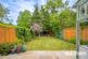 Additional image 20 of Linden Road, Bournville, Birmingham, B30