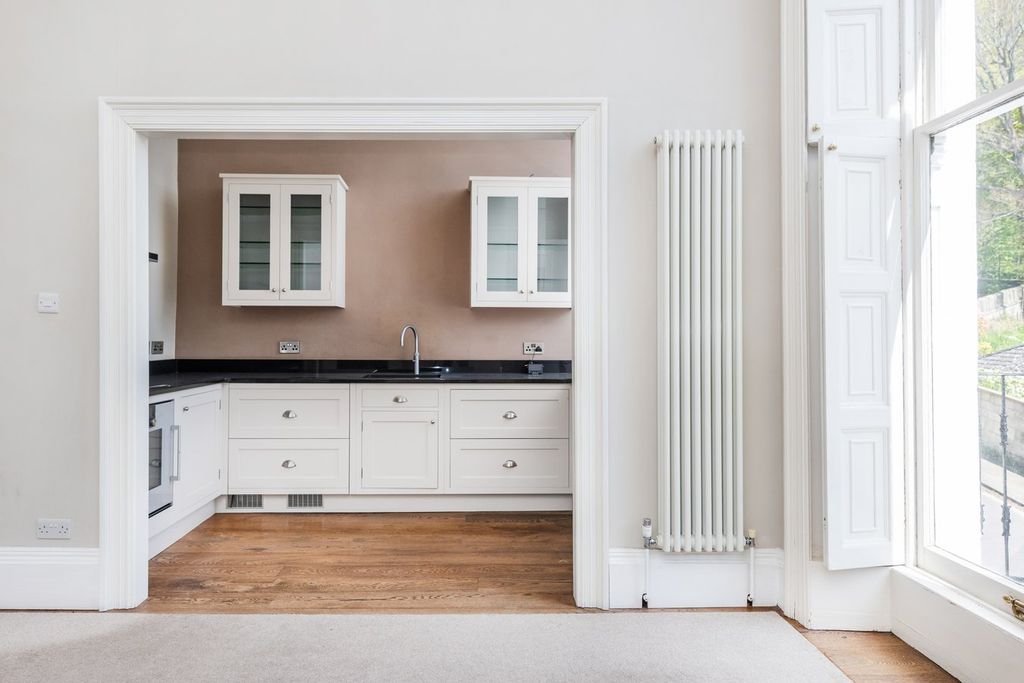 Additional image 9 of 2 bed flat for salePark Street, Bath BA1