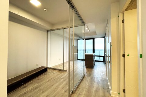 Additional image 8 of 2707-29 Green Trail Court, Toronto, ON, M2K 0J9