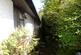Additional image 32 of Mount Ambrose, Redruth TR15