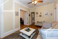 Additional image 11 of 16 Fuller St Apt 1, Brookline, MA, 02446