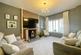Additional image 2 of 2 Meadow View, Alsager, Stoke-On-Trent, ST7 2WP