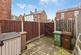 Additional image 10 of Alverthorpe Road, Wakefield