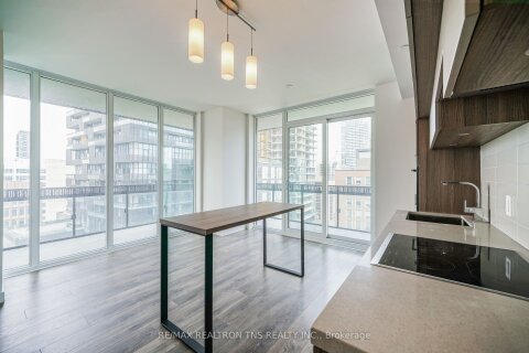 Additional image 8 of 908-8 Eglinton Avenue, Toronto, ON, M4P 1A6