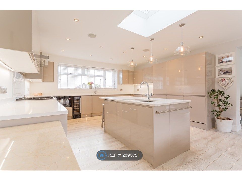 Additional image 9 of 5 bed detached house to rentSt. Stephens Close, Bath BA1