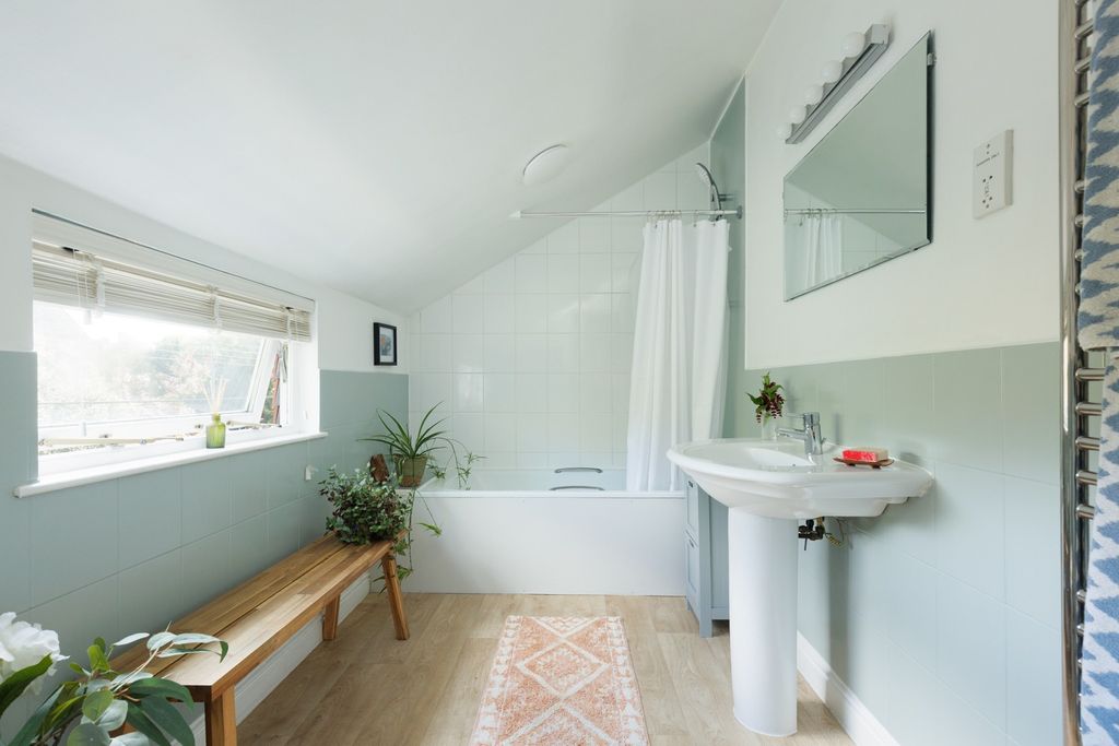 Additional image 19 of 3 bed detached house to rentShop Lane, Pilton BA4