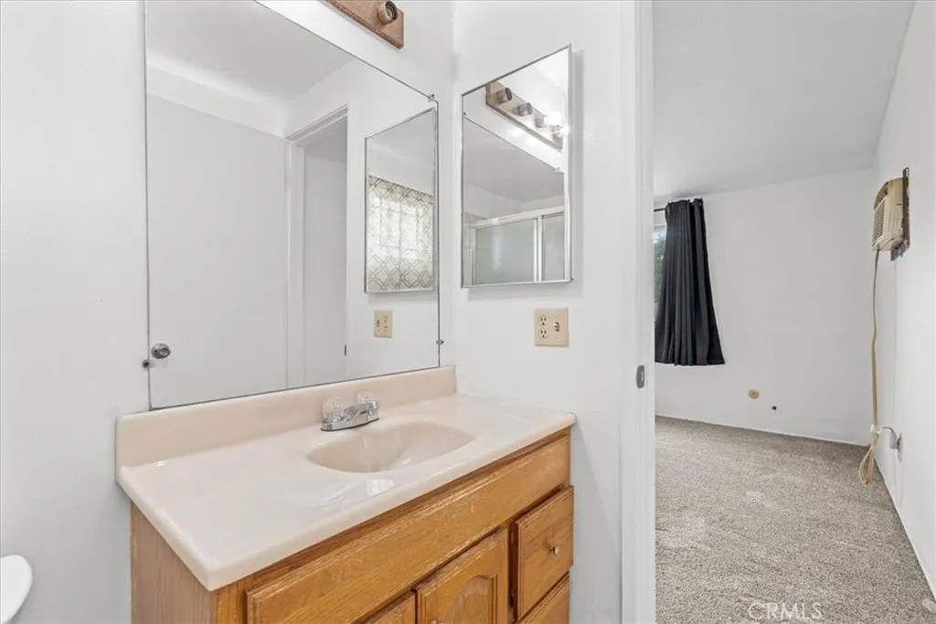 Additional image 57 of 3670 Briarvale St, Corona, CA 92879
