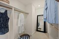 Additional image 44 of 2405 Lewis Dr, Sebastopol, CA, 95472