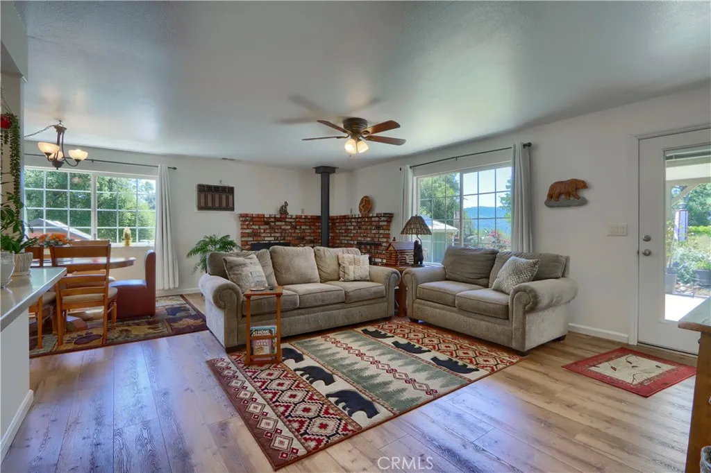 Additional image 14 of 48910 Quail Drive, Oakhurst, CA 93644