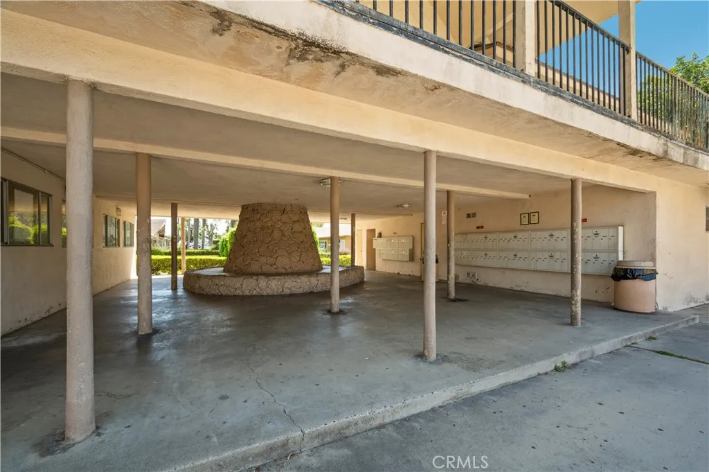 1602 N King, Street APT#D4, Santa Ana, CA 92706