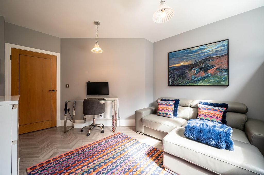 Additional image 18 of 3 bed flat for salePorter Brook View, Sheffield S11