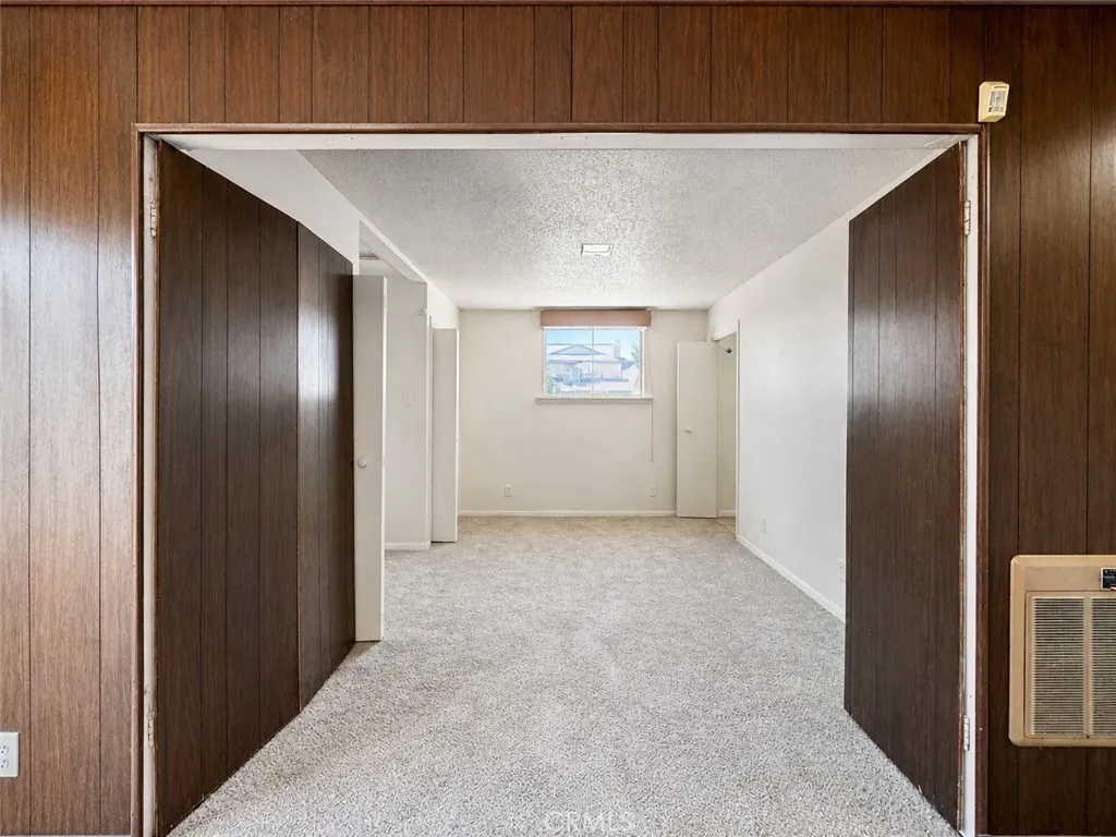 Additional image 5 of 325 N Sanders Street, Ridgecrest, CA 93555