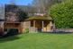 Additional image 32 of Merchiston, Linton Bank Drive, West Linton, Scottish Borders