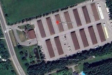 Additional image 4 of 26149 Park Road, Georgina, ON, L0E 1R0