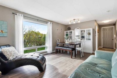 Additional image 8 of 9304 106 Avenue, Grande Prairie, AB, t8v1h7