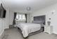 Additional image 12 of Century View, Golcar, Huddersfield, HD7