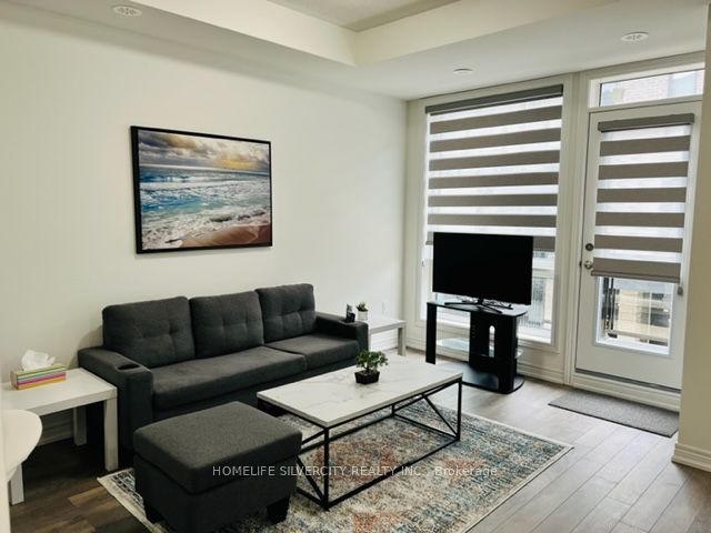 72-9460 The Gore Road, Brampton, ON, L6P 2G7