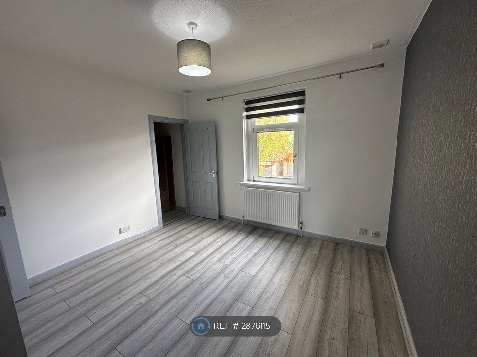 Additional image 12 of 2 bed flat to rentCarfin, Motherwell ML1