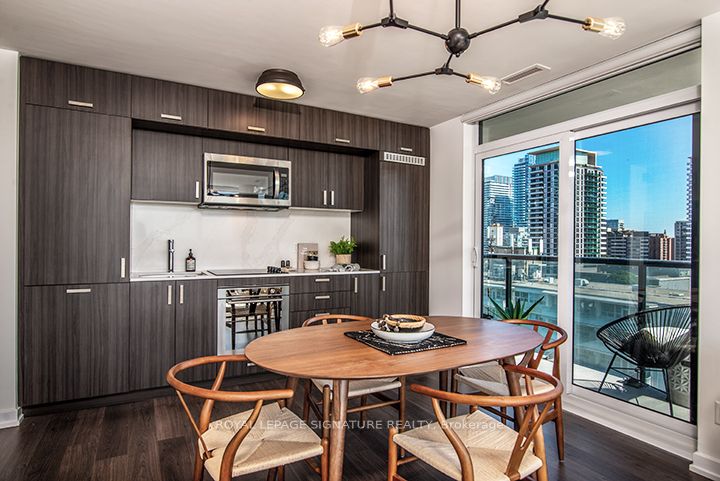 Additional image 6 of 1809-18 Erskine Avenue, Toronto, ON, M4P 0C9