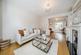 Additional image 11 of Ravenswood Road, Balham, London, SW12