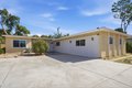 1133 W Avenue J15, Lancaster, CA, 93534