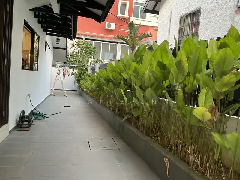 Kovan Richards place photo 3