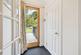 Additional image 17 of Rowan House, Armadale Road, Rhu, Helensburgh, G84 8LG