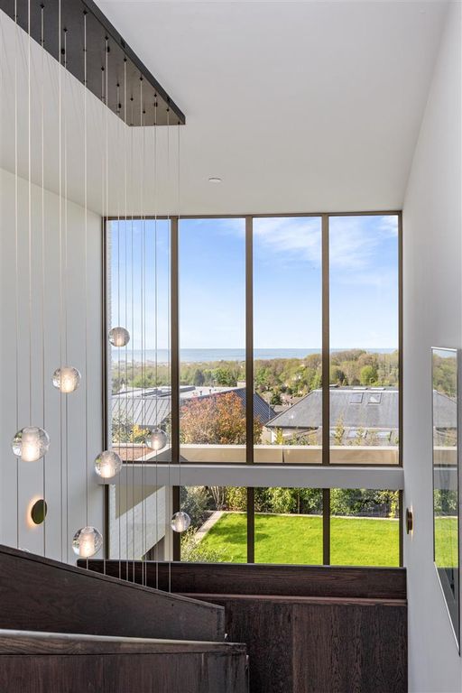 Additional image 38 of 4 bed property to rentDyke Road Avenue, Hove BN3