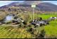 Additional image 2 of 6 Polfearn House, Taynuilt, Argyll, PA35 1JQ, Taynuilt PA35