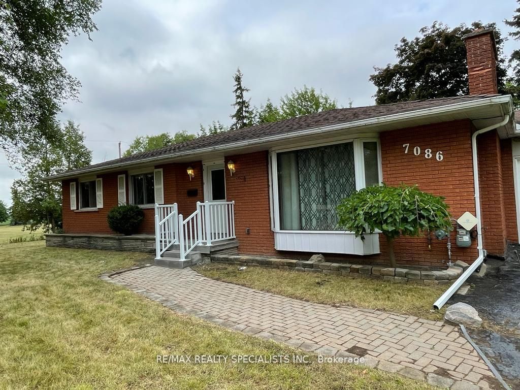 Additional image 5 of 7086 Tremaine Road, Milton, ON, L9E 1A9