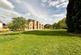 College Fields, Woodhead Drive, Cambridge photo 4