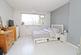 Additional image 10 of Shortlands Grove, Shortlands, Bromley, BR2