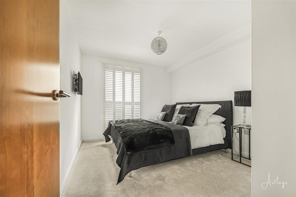 Additional image 3 of 1 bed flat for sale728 Mumbles Road, Mumbles, Swansea SA3