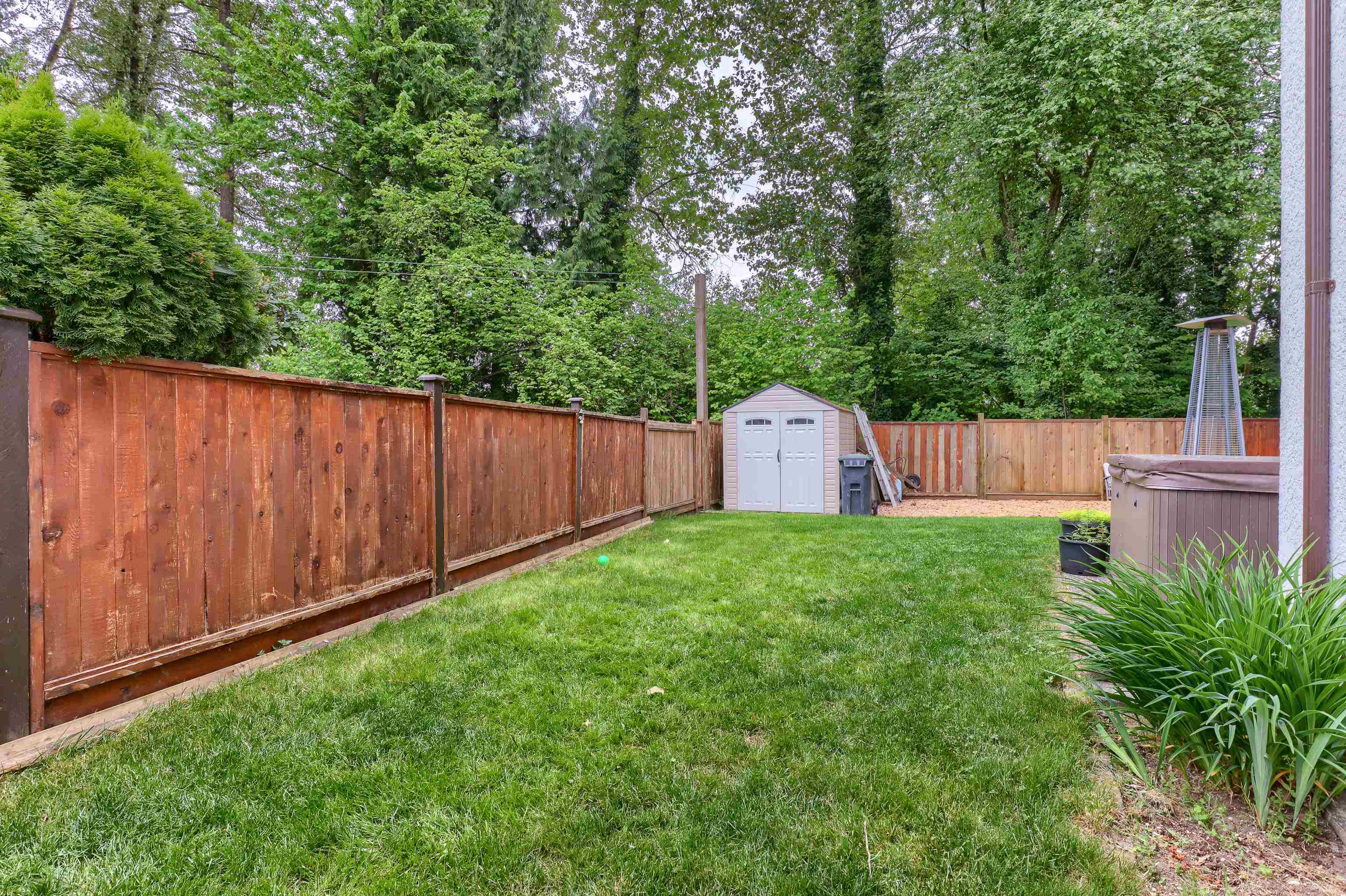 Additional image 4 of 30-2719 St. Michael Street, Port Coquitlam, BC, V3B 5R4