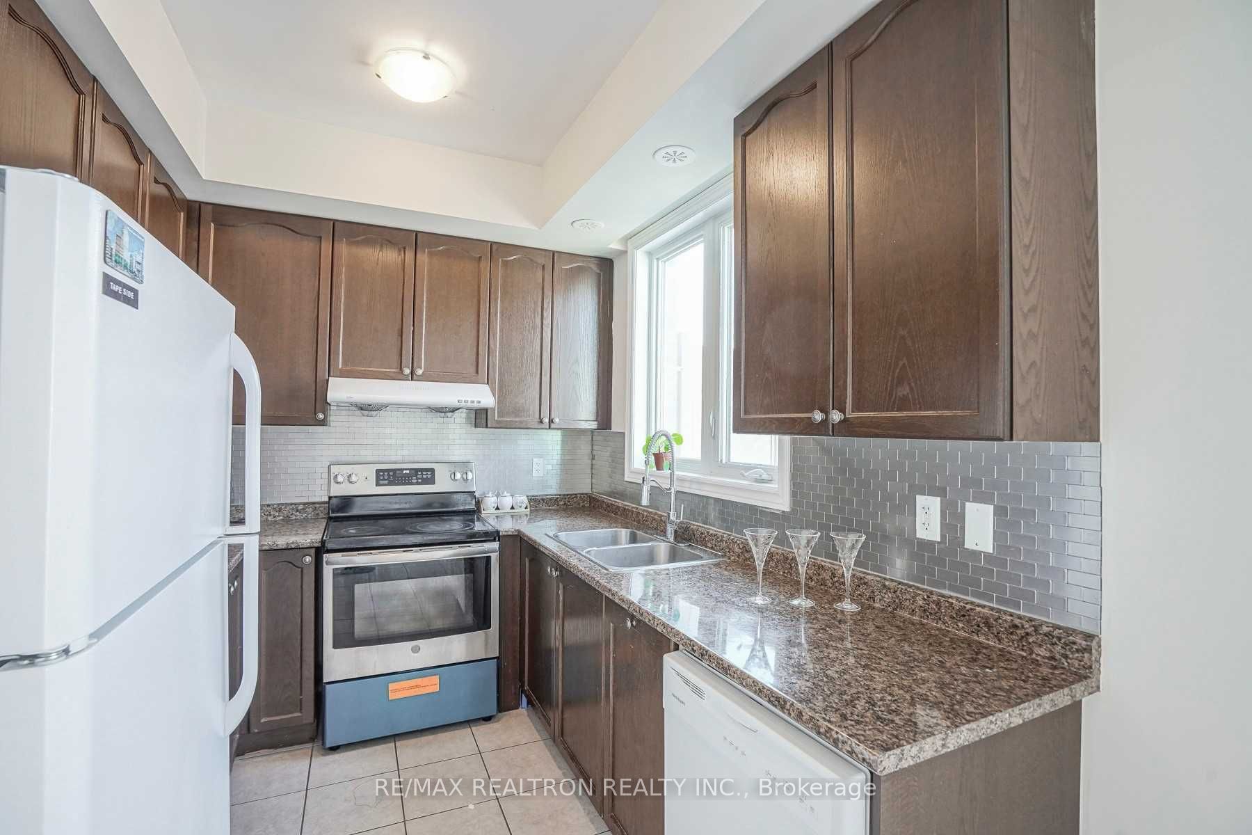 Additional image 4 of 48-40 Comely Way, Markham, ON, L3R 2L8