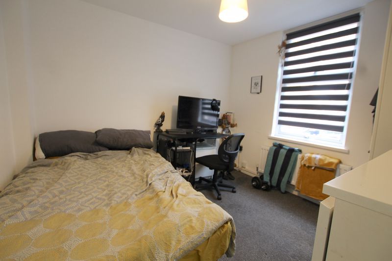 Additional image 5 of 4 bed terraced house to rentParkfield Place, Cardiff CF14