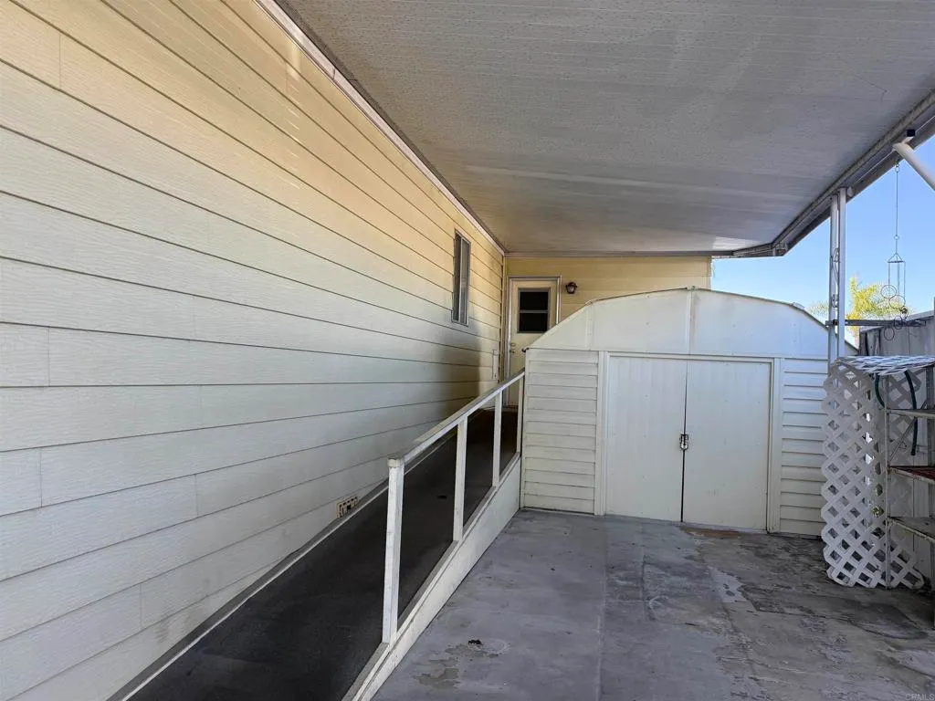 Additional image 107 of 276 N El Camino Real Unit 271, Oceanside, CA 92058