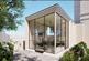 Additional image 17 of Clifton Crescent, Kent CT20