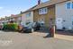 Additional image 2 of Lillechurch Road, Dagenham