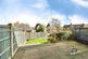 Additional image 6 of Wenlock Close, Nottingham NG16