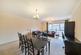 Additional image 5 of Lodge Close, Edgware, Greater London. HA8 7RL
