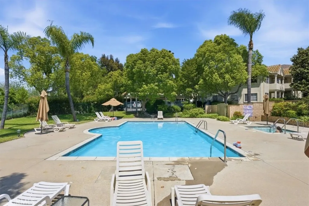 Additional image 20 of 4201 Las Virgenes Rd, Calabasas, CA 91302