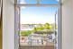 Additional image 4 of Romilly Crescent, Cardiff